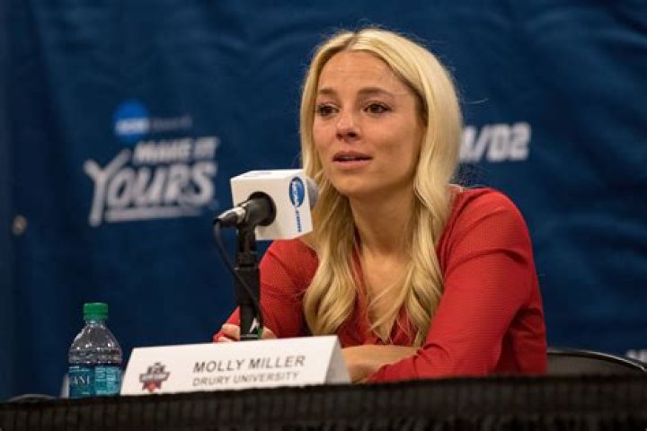 Sean Miller's Xavier Salary Revealed