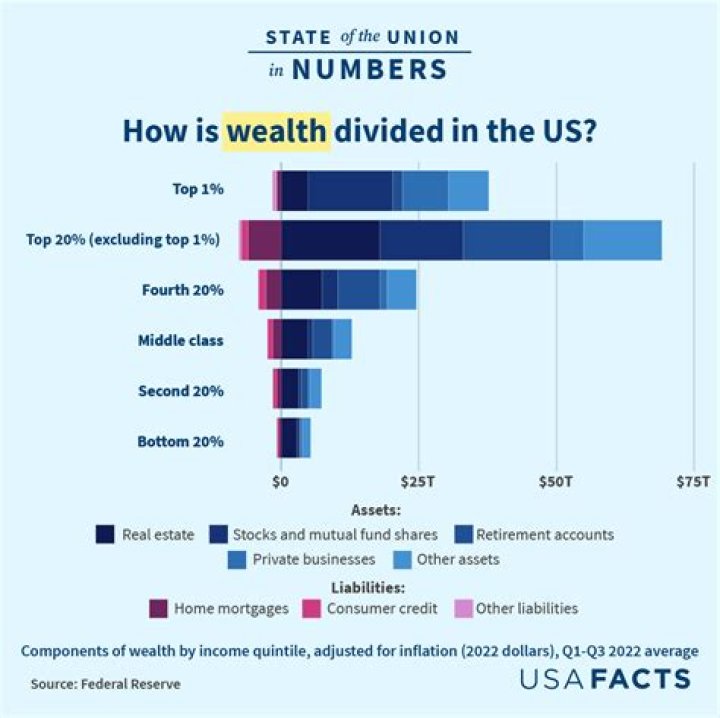 Unveiling Lindsay Ellis's Net Worth: Discoveries And Insights Revealed